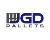 https://www.logocontest.com/public/logoimage/1506727808JGD Pallets.jpg